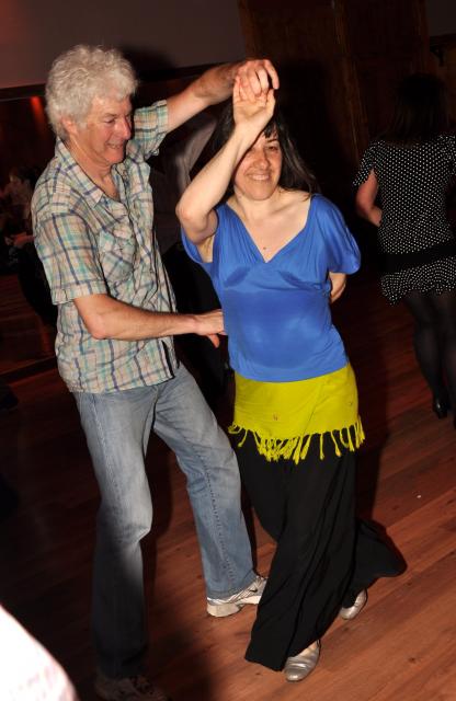 min 2010 05 30 station danse 256